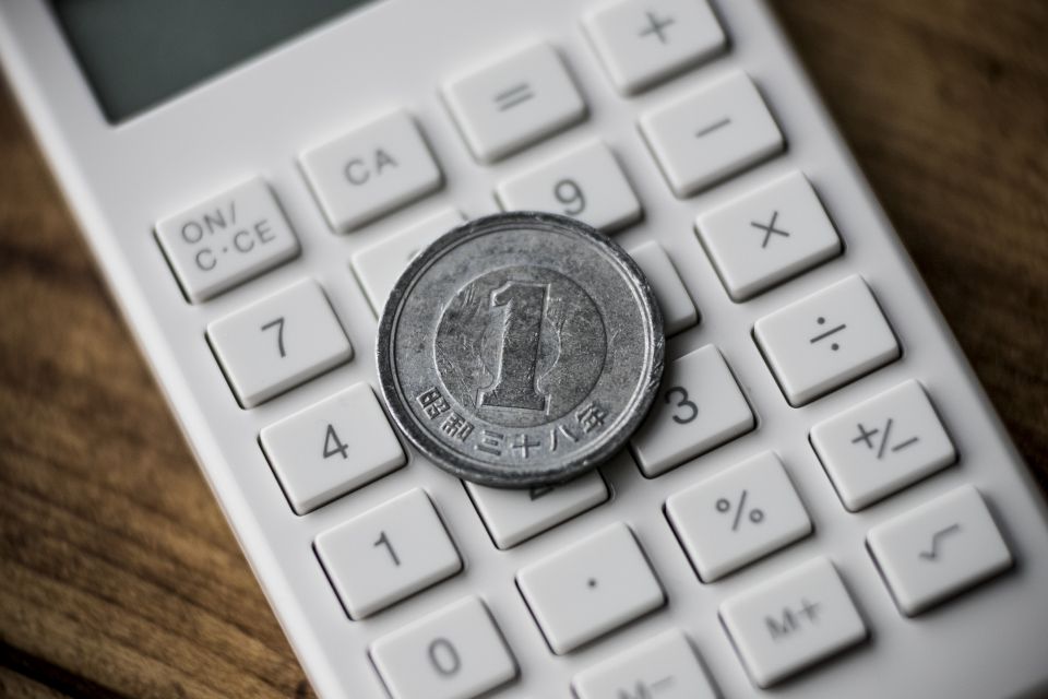 仮想通貨と税金：初心者が知っておくべき重要ポイント